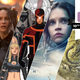 Illustration for article titled The 100 Most Important Pop Culture Moments of the Last 10 Years: #61-80em/em